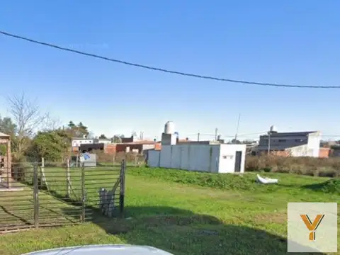 Terreno en Venta en Melchor Romero, USD 30.000