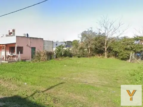 Terreno en Venta de 330,0 m2