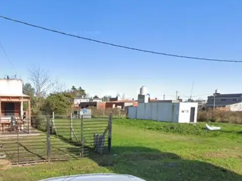 Terreno en Venta en Melchor Romero, USD 30.000