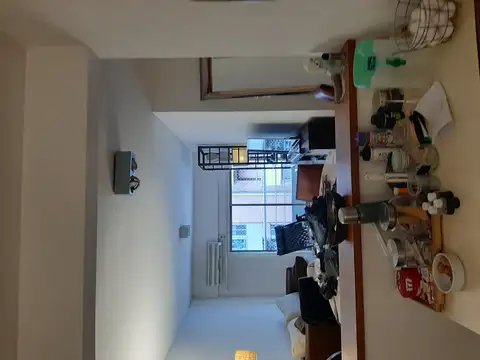 Departamento en Venta 14 años