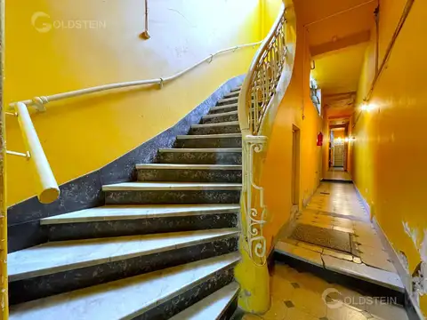 Depto Tipo Casa en Venta de 4 ambientes