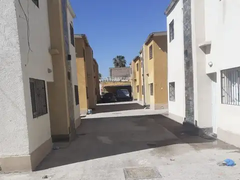 Departamento en Alquiler en Las Heras, $ 500.000