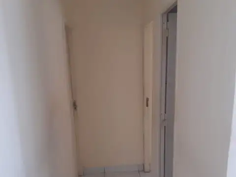 Departamento en Alquiler 11 años