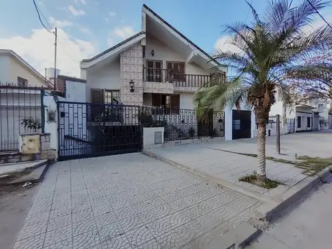 Casa en Venta en Termas de Rio Hondo, Río Hondo