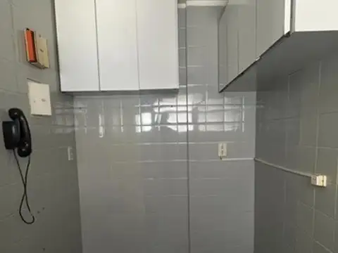 Departamento en Venta 60 años