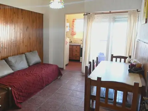 Departamento en Venta Permite mascota