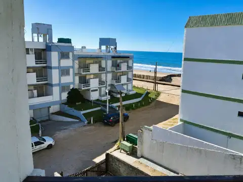 Paseo 116 69
