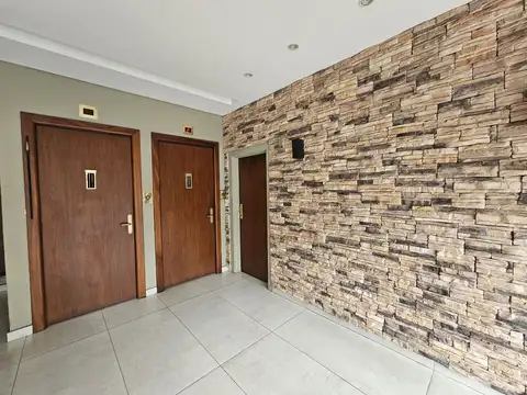 Departamento en Venta 50 años
