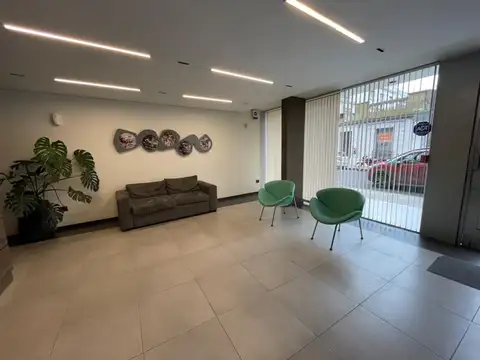 La Rioja 500