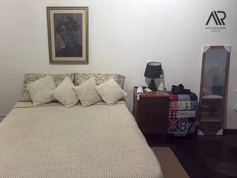 Departamento en Alquiler en Punta del Este, $ 900