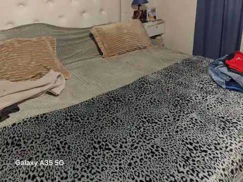 Casa en Venta en General Rodriguez, USD 55.000