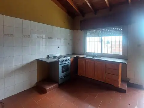 Alquiler Ph 4 ambientes Banfield Este