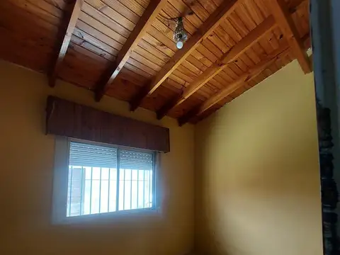Depto Tipo Casa en Alquiler 30 años