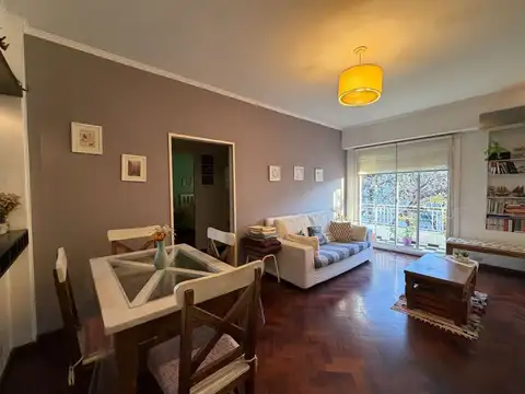 Desaguadero 3600