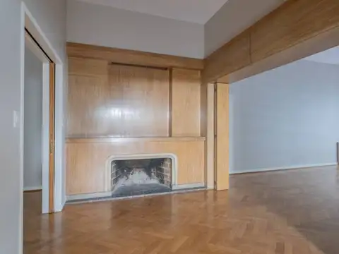Departamento en Venta en Recoleta, USD 640.000
