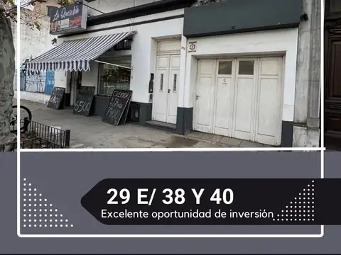 Casa  en Venta ubicado en Mercedes, Resto de la Provincia, Buenos Aires