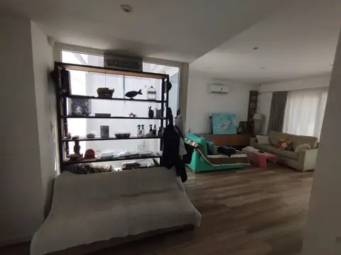 Casa en Alquiler al Noroeste