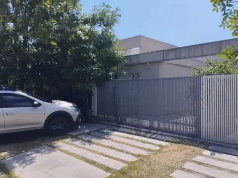 Casa en Alquiler de 2 dormitorios