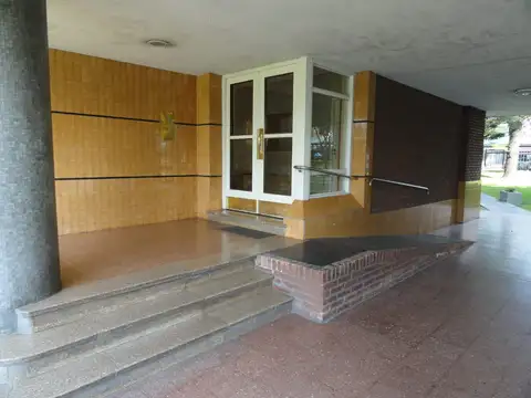 Departamento en Venta en Villa Celina, USD 75.000