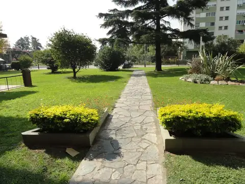 DTO.4 AMB 100 M²   EDIF 7