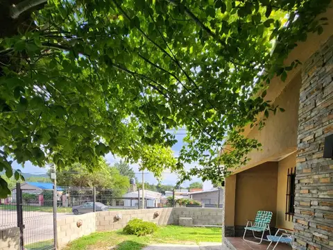 Casa en Venta 16 años