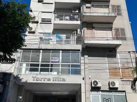 Departamento en Venta en Resistencia, San Fernando
