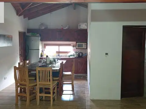 Casa en Venta en Ingeniero Maschwitz, USD 130.000
