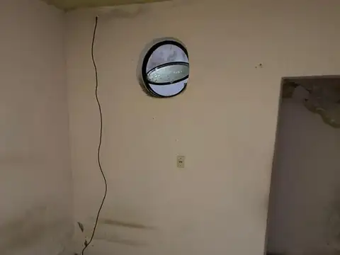 Casa en Venta en José León Suárez, USD 70.000