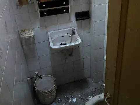 Gabriel Mistral 7500