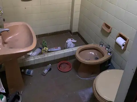 Gabriel Mistral 7500