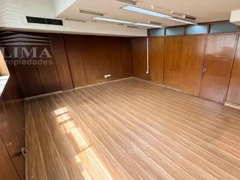 Local en Alquiler en Centro, $ 8.000.000