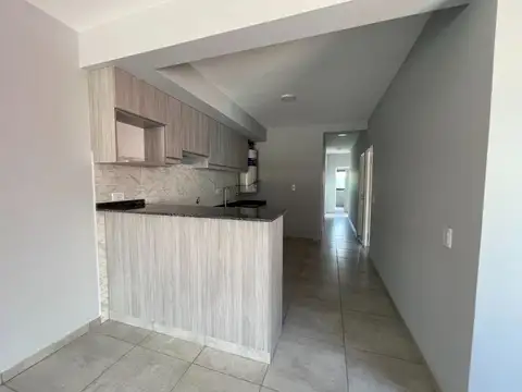Casa en Venta en Maipu, USD 80.000