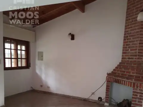 Casa en Venta al Sur