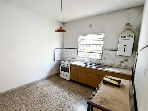 Casa en Venta al Este
