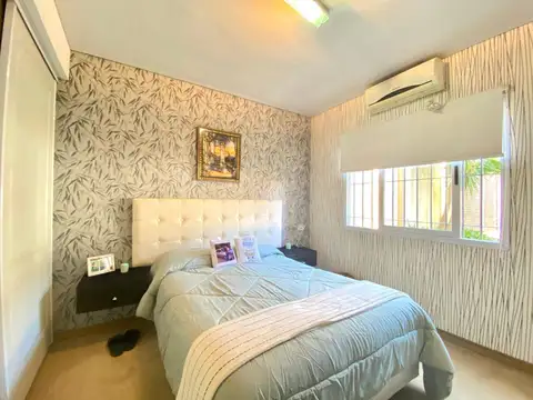 Departamento en Venta 10 años