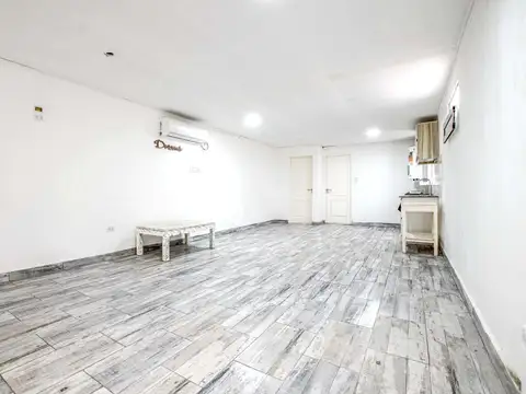 Depto Tipo Casa en Alquiler en Mar del Plata, $ 750.000