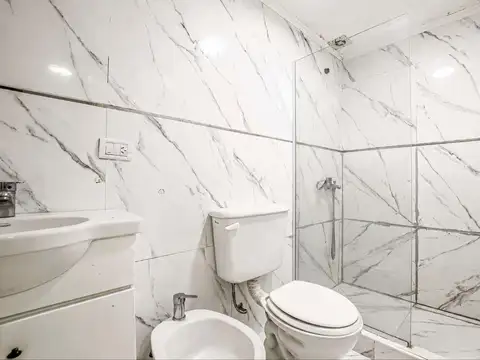 Alberti  al 5500