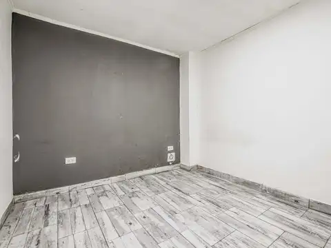 Depto Tipo Casa en Alquiler A Estrenar