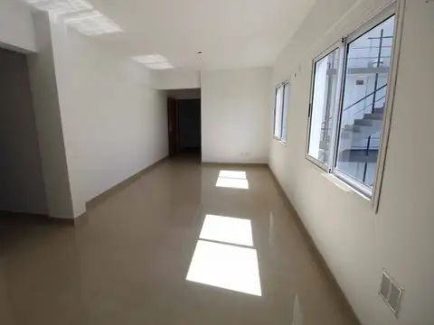 OPORTUNIDAD VENTA DEPARTAMENTO 2 AMBIENTES A ESTRENAR