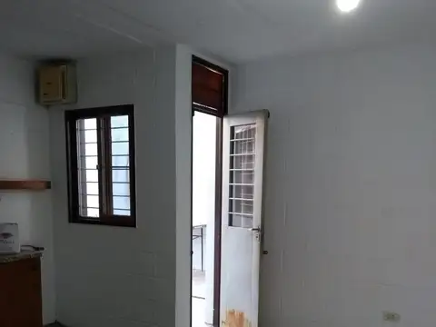 Casa en venta, Fisherton