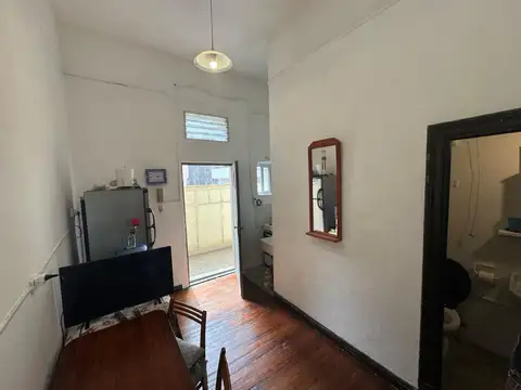 PH 2 AMB en Barrio Norte Inmejorable ubicacion JUNCAL y RIOBAMBA oportunidad!!!