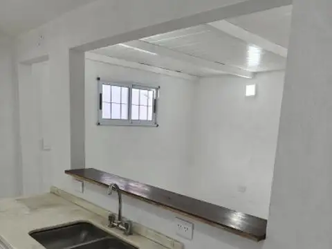 mar del plata 3172 , Piso 0