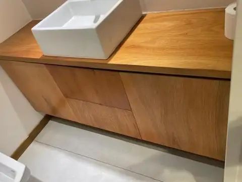 Oficina en Venta en Palermo Hollywood, USD 420.000