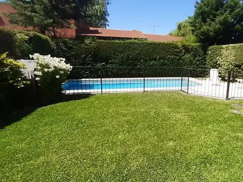 Country Banco Provincia