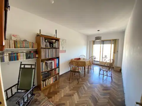 Departamento en Venta en Rosario, Santa Fe