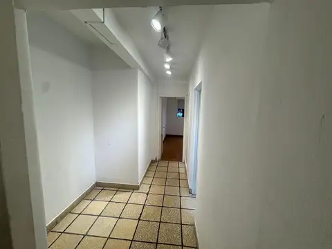 Departamento en Venta en Nueva Cordoba, USD 110.000