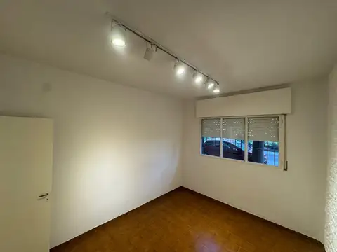Departamento en Venta 56 años
