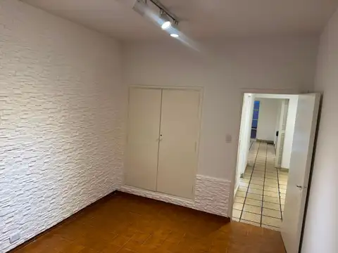 VENTA DEPTO 1 DORMITORIO Y MEDIO NUEVA CBA CÓRDOBA