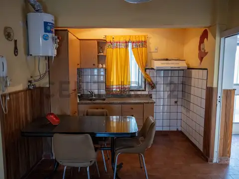 Casa en Venta en La Plata, USD 65.000