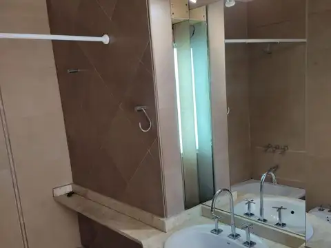 Casa en Venta B° Viejo Tonel II Oeste, Maipú